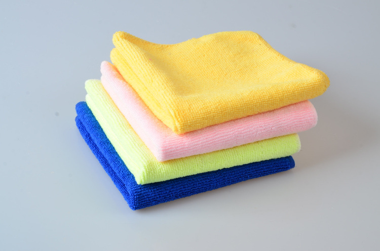 抹布-超细纤维抹布--阿里巴巴采购平台求购产品