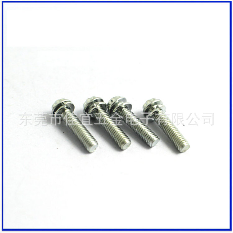 3~]Q~}WFCB)C609}9MEA)KB