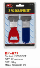 KP-677