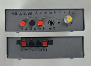 ¼12v¼ŻȳϹ