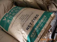 u=4179276871,3612012847&fm=52&