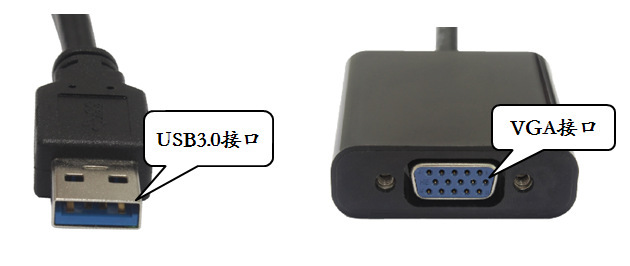 家电,手机,数码 电脑网络周边产品 接口转接器/转接卡 usb 3.