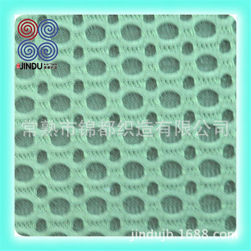 大小圆孔4_副本