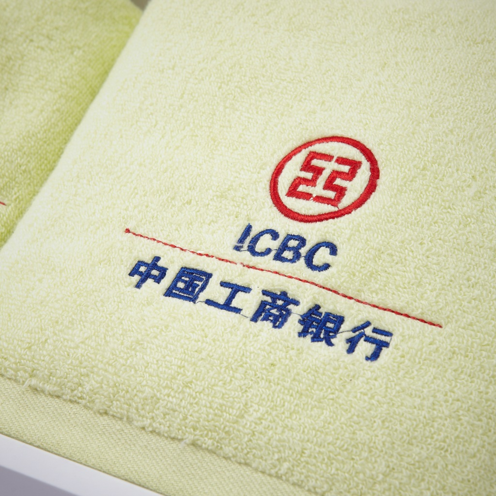 794286625_1761832401