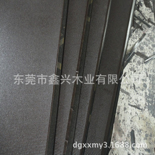 全国招商厂家直销优质建筑模板各种耐腐蚀杨木防水胶合板