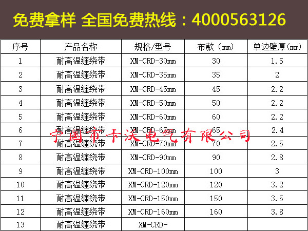 未標題-1