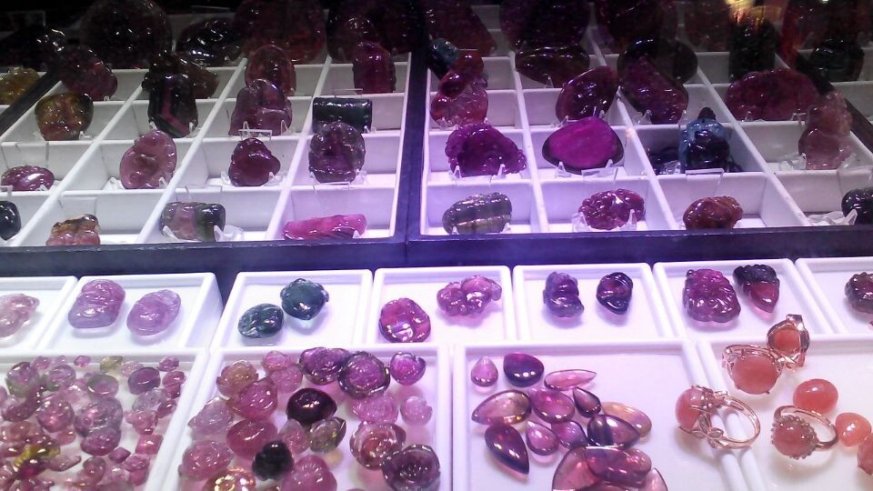 QQ图片20140905211455