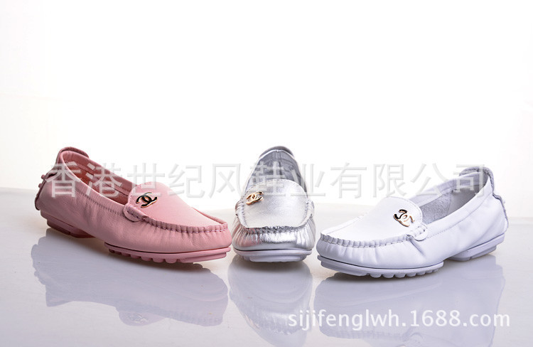 1379510850_329457191