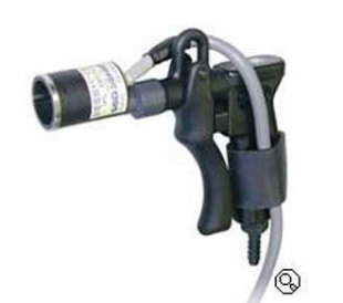 电子五金材料-天津杉本热卖SSD离子风枪AG-