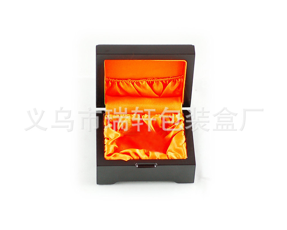 100×80×50mm線邊把件盒2