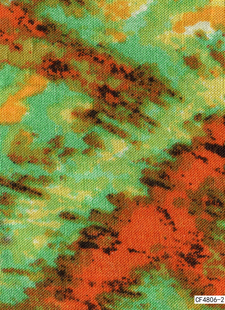 cf4806-2