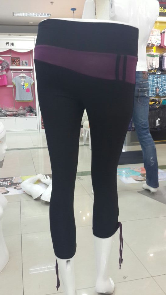 wifi0s035470816720140408_10134