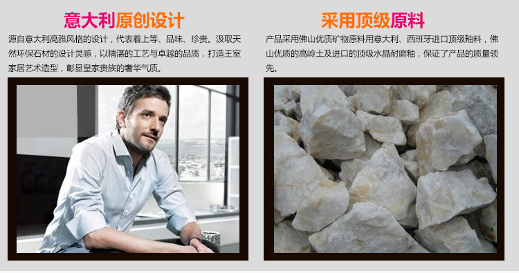 TB2jLCMapXXXXaeXXXXXXXXXXXX_!!