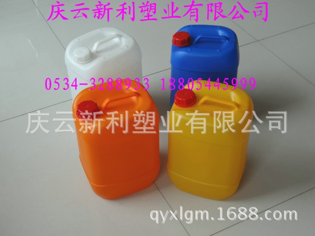 DSC00164