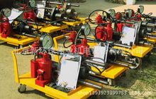 上证早知道｜美联储议息在即！两公司重大变化9日复牌！500亿元超级订单！时隔16个交易日重返2万亿元！