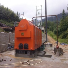 IMG_20140813_114534_conew1.0