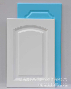 上饶数控木工雕刻机 济南速腾智能数控设备有限公司