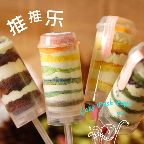 纸箱-二手烟箱.香蕉纸箱--阿里巴巴采购平台求