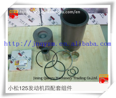 QQ图片20130925162426