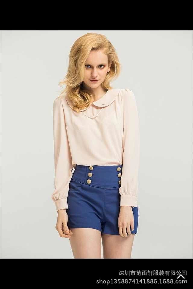 【摩凡】13年夏装