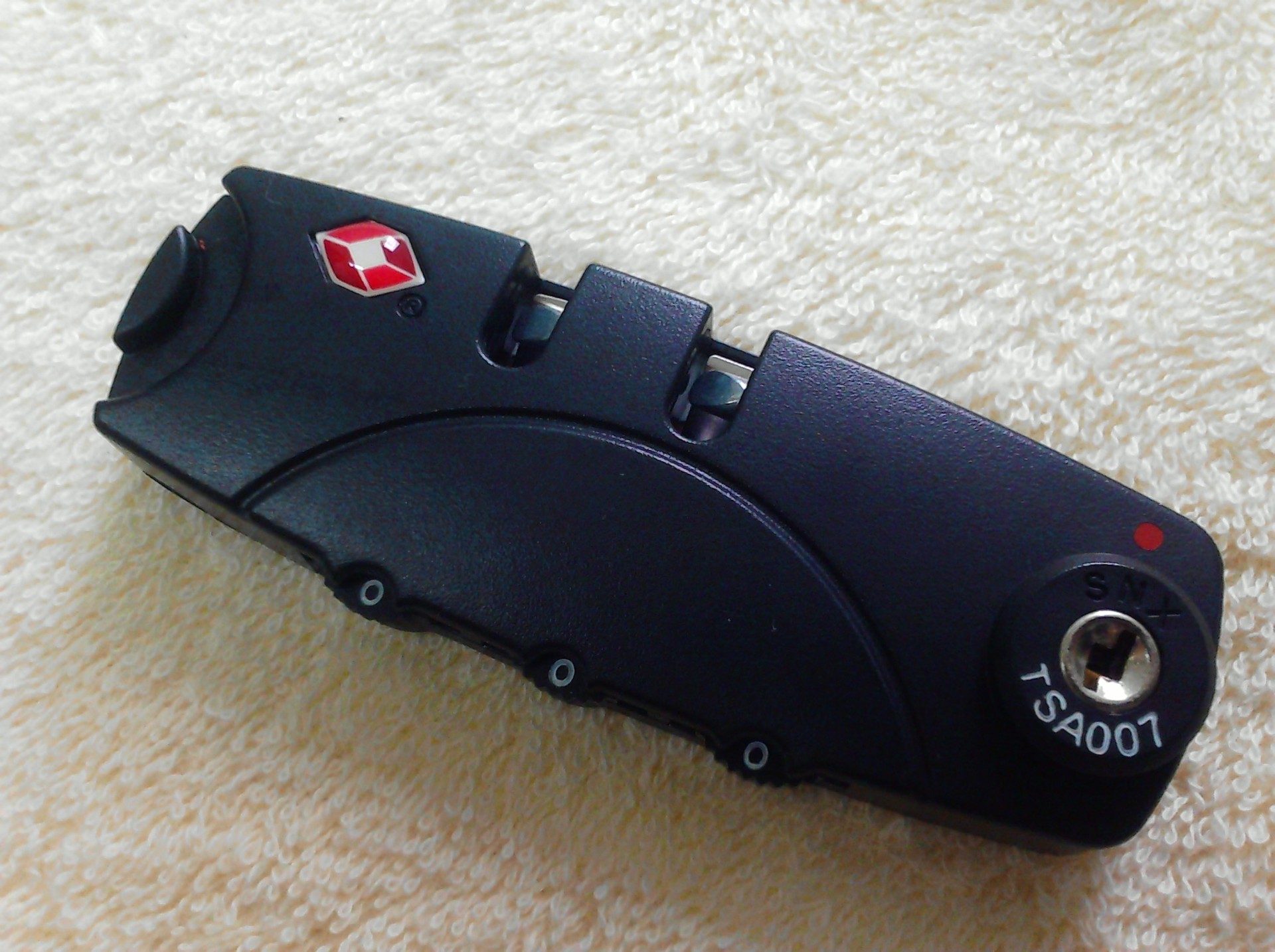 密码锁-TSA箱包锁拉杆箱固定锁密码锁--阿里巴巴采购平台求购产品详情