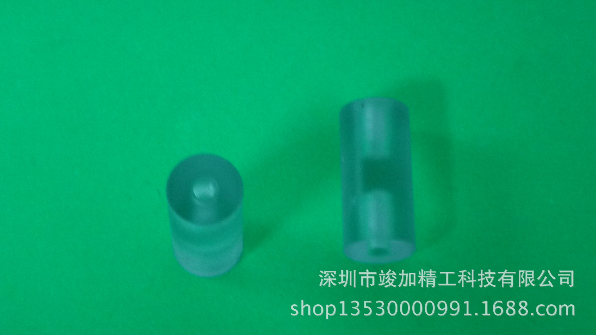 大量铝件加工 CNC加工 数控车CNC加工 机加工 机械加工