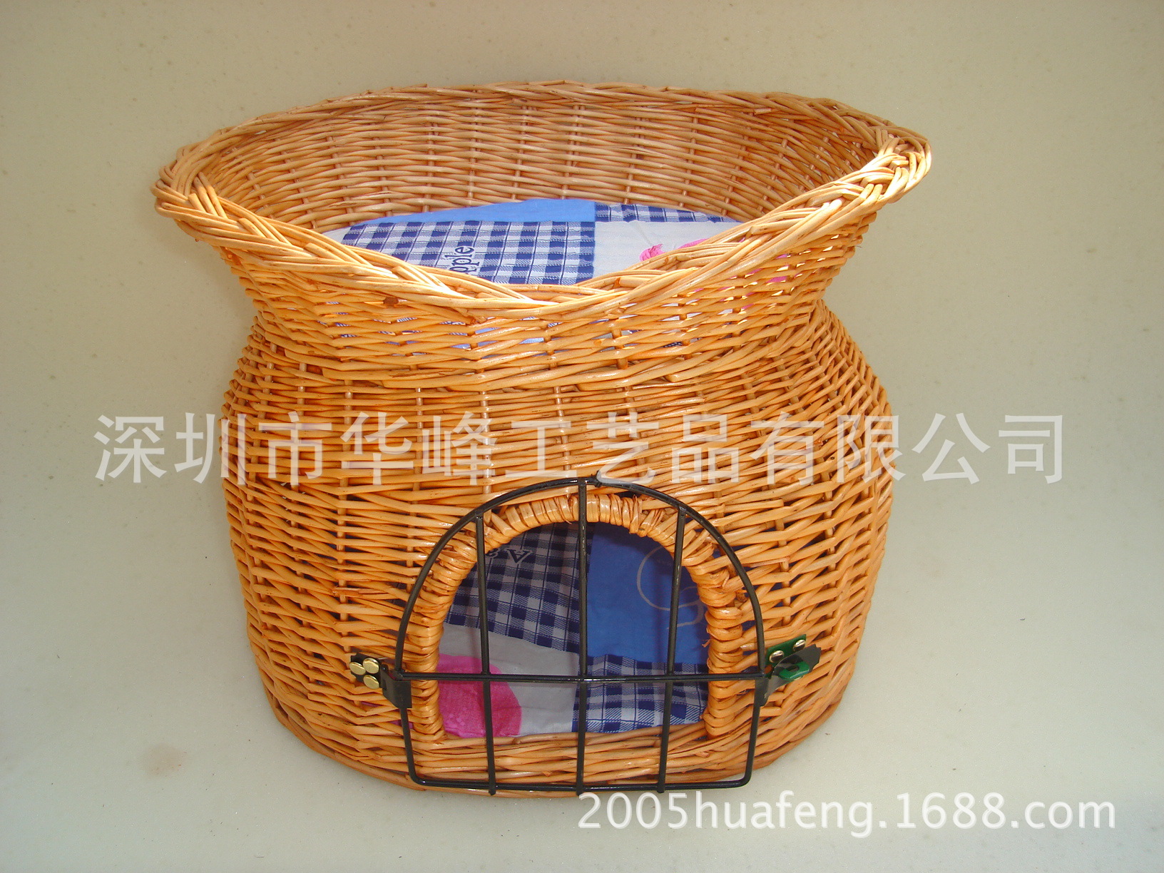 图片 (1710)