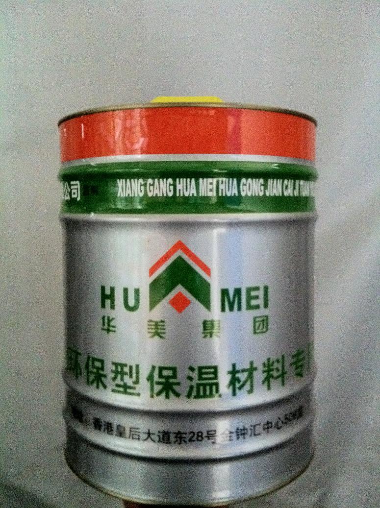 供应橡塑保温材料专用胶、保温胶、橡塑胶、P