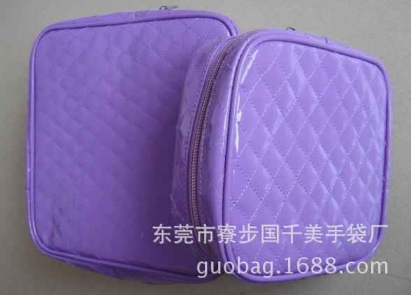 化妝包、零錢包、手拿包