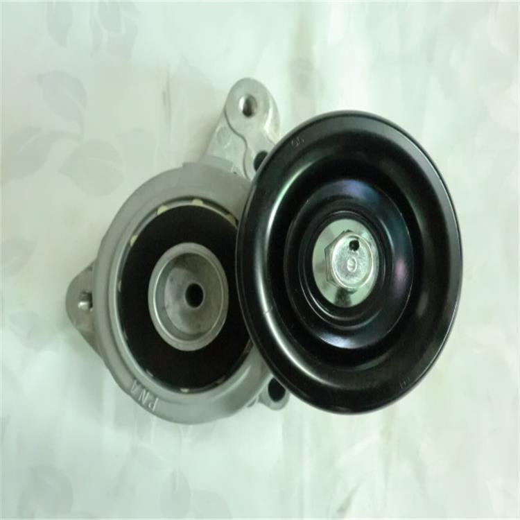 CIMG3030