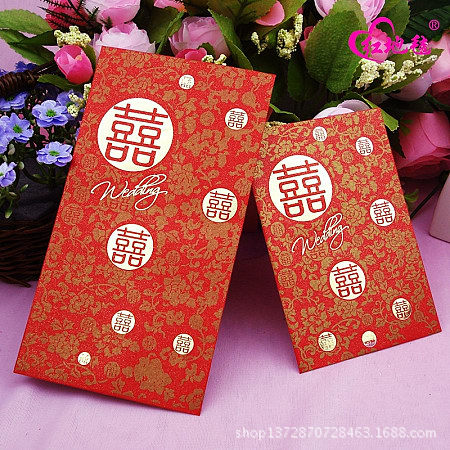 72c1d6e54515fd0112bbde11fa65_8