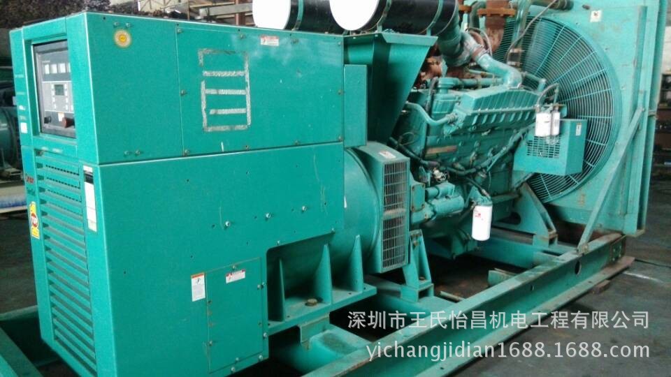 QQ图片20140102113703