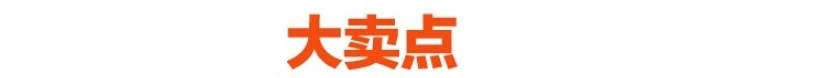 QQ图片20141102183000