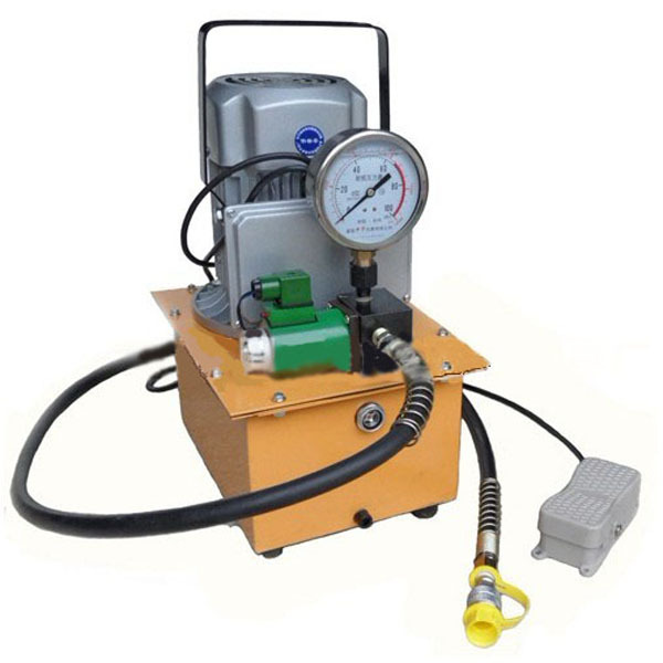 ZCB-700B电磁阀液压?脚踏? 拷贝