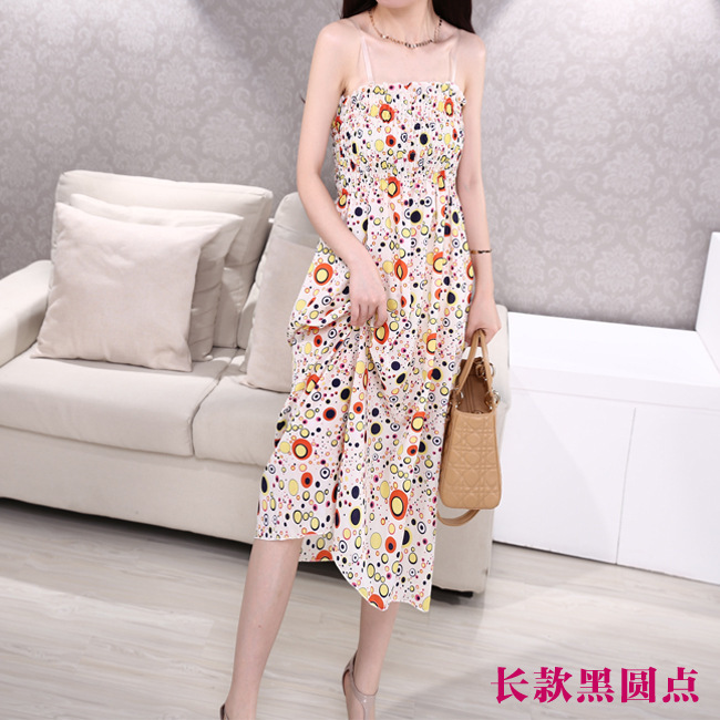 1487991865_2028158706