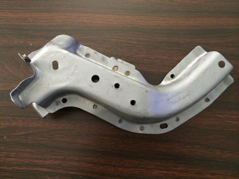 QQ图片20140718142607