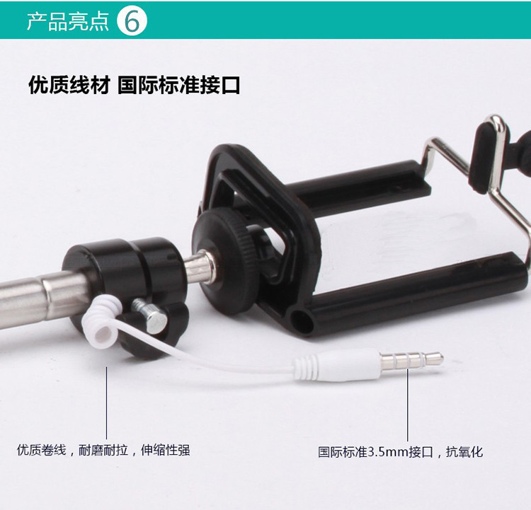 1805880796_2024043459