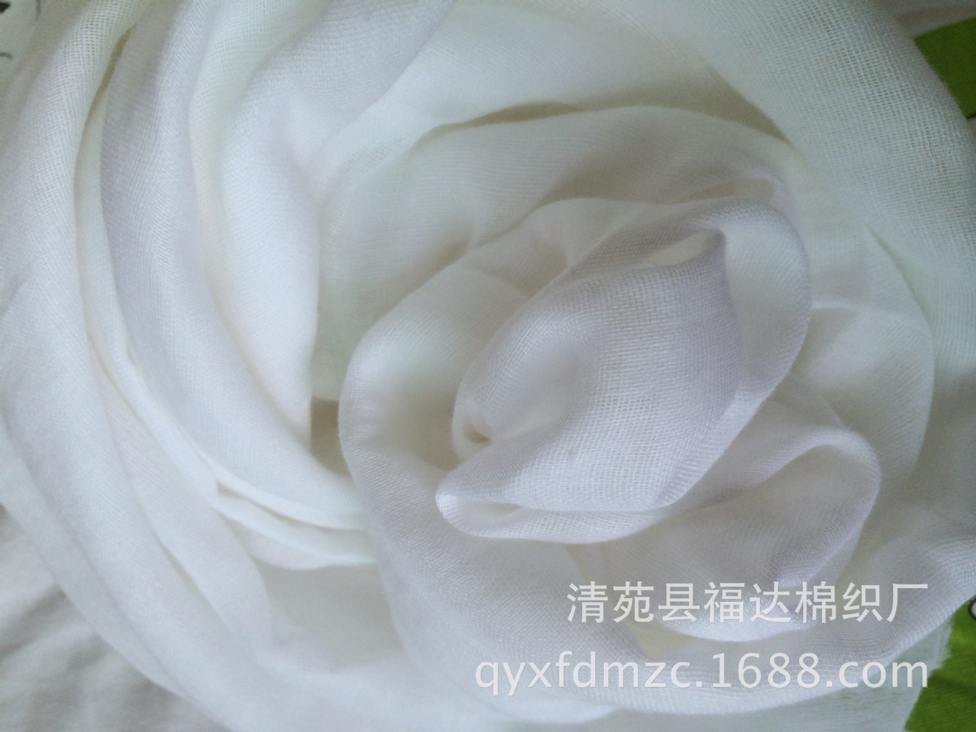 IMG_0747.69AF6E060278AF89BC1B1