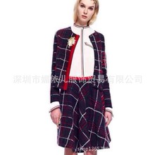 深圳欧儿_欧苪儿_深圳欧蒂娜 - 阿里巴巴