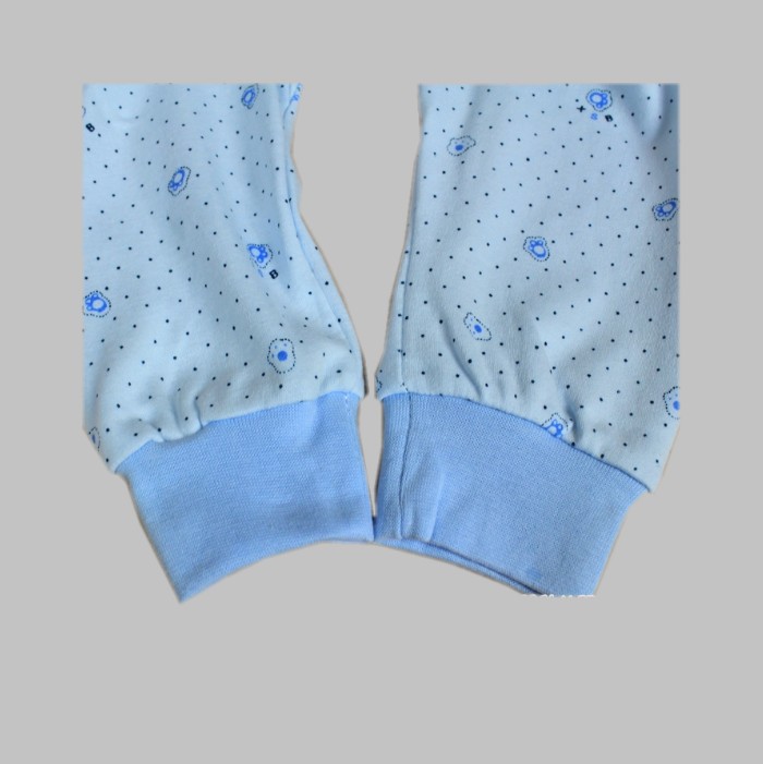 童内衣<em>内裤</em>-2014新款<em>秋裤</em>宝宝内<em>穿</em>纯棉针织裤