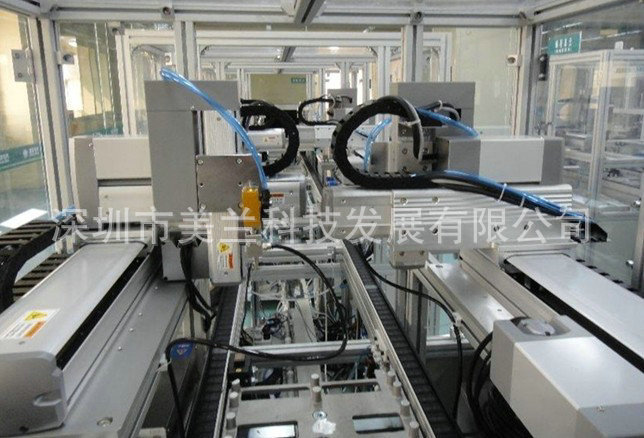MLD在线点胶机38000