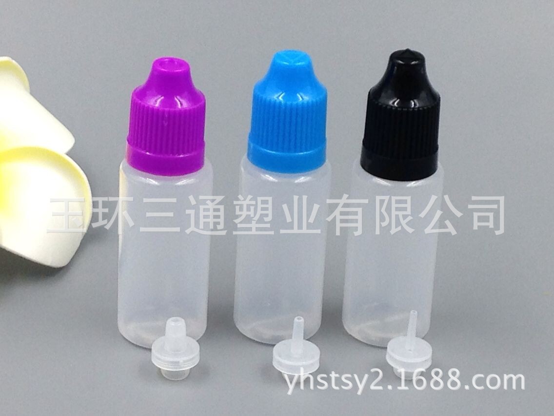 15Ml(2)