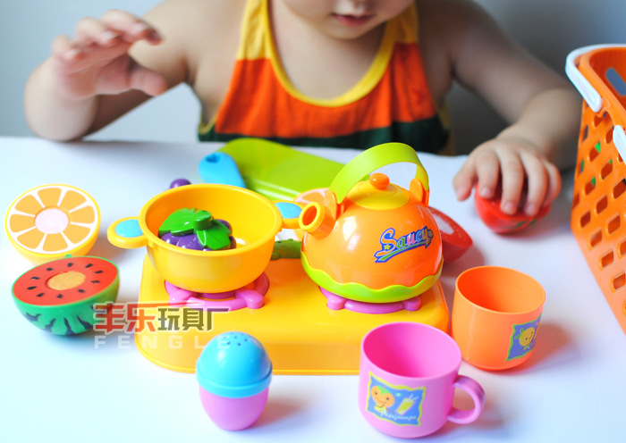 T2H5dkXaXaXXXXXXXX_!!78234447