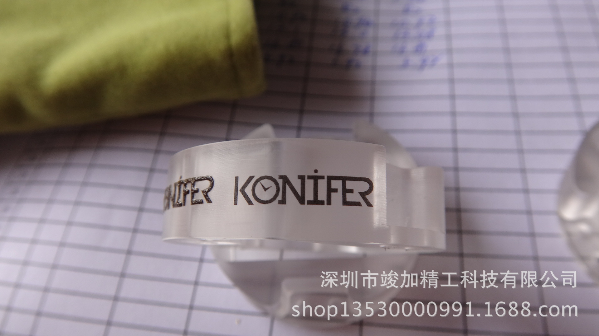 机械五金加工 电镀加工 精密铸造加工 数控车床加 工氧化加工