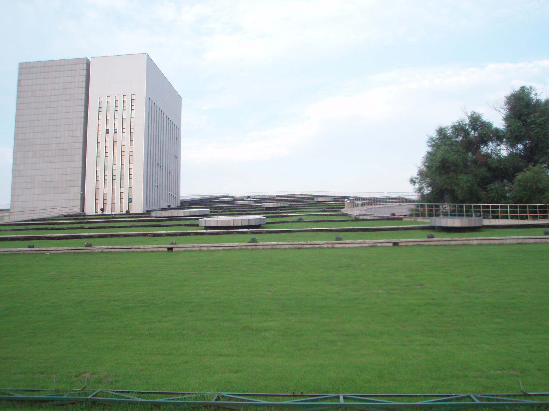 P8130413