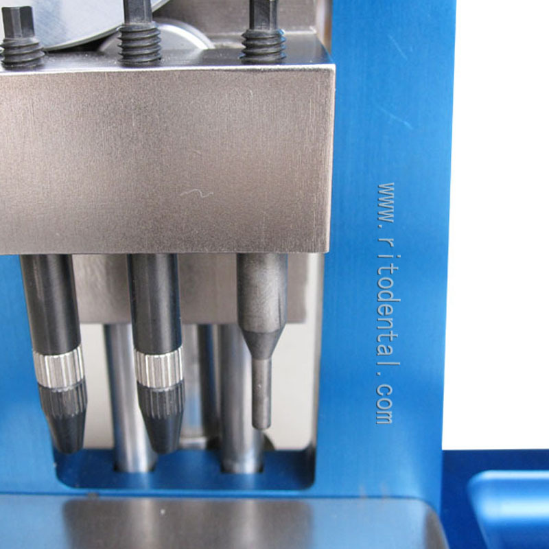 其他通用五金配件-牙科手机维修工具\/牙科高速