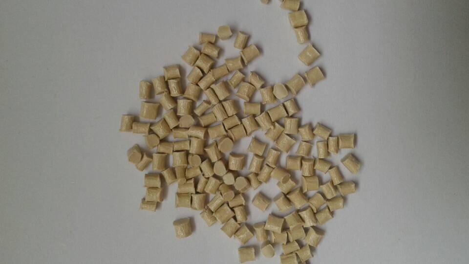 LCP 美国杜邦 5130L 粒子3