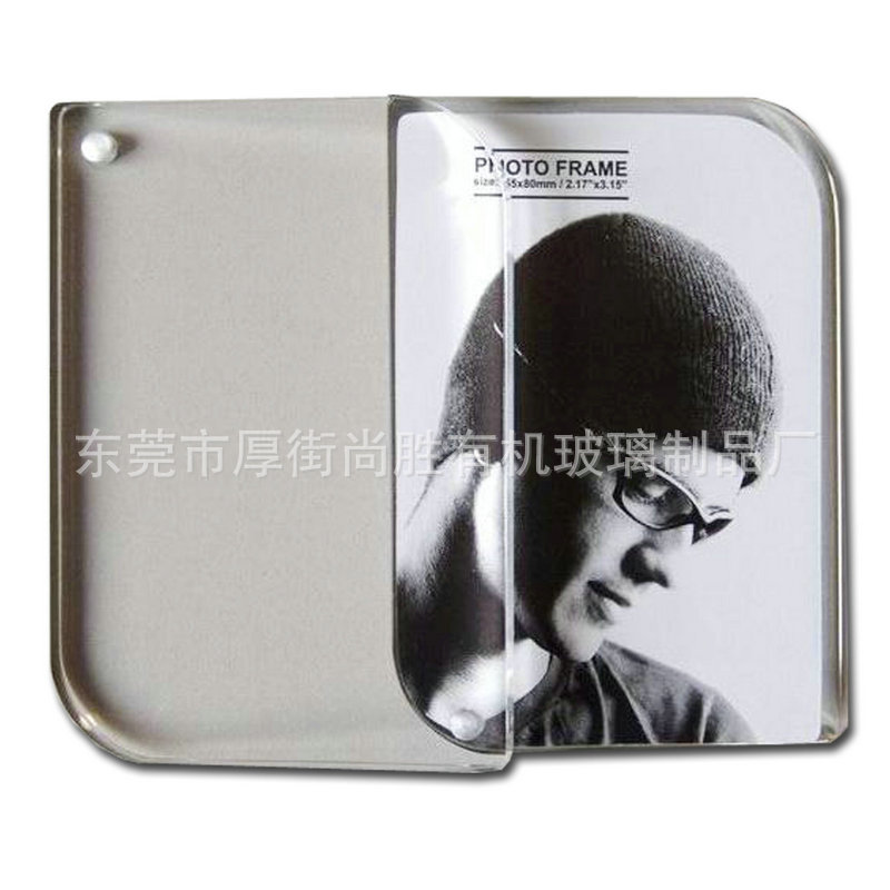 亚克力相框 (13)