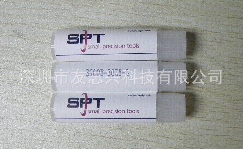30COB-3035-L