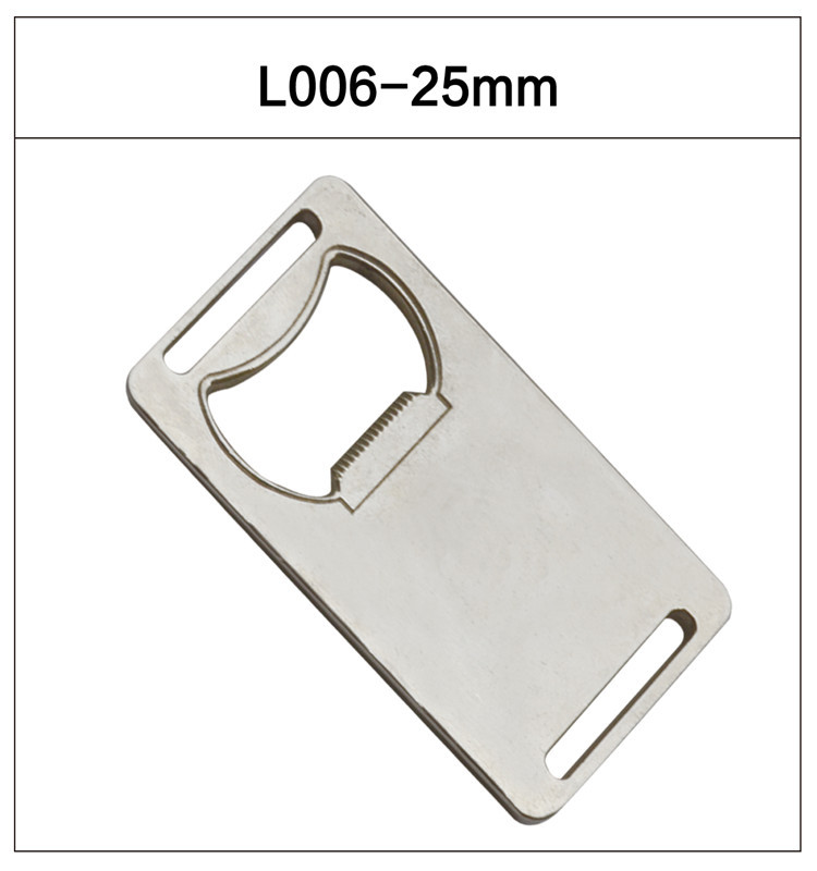L006-25mm